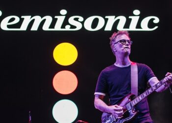 semisonic-condemns-use-of-‘closing-time’-in-white-house-border-patrol-post