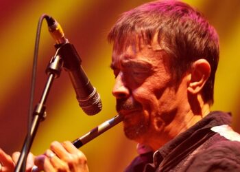 the-pogues,-dropkick-murphys-headlining-seisiun-festival