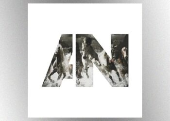 awolnation-reflects-on-10th-anniversary-of-﻿’run’﻿-with-vinyl-reissue-&-mini-doc
