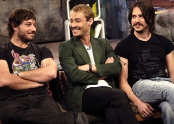 silverchair-announces-‘frogstomp’-30th-anniversary-event-without-daniel-johns