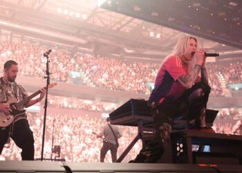 linkin-park,-bring-me-the-horizon-&-more-nominated-for-2025-heavy-music-awards