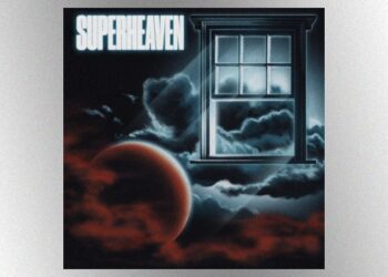 listen-to-new-superheaven-song,-‘stare-at-the-void’