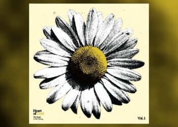 listen-to-eddie-vedder-cover-neil-young’s-‘needle-and-the-damage-done’-for-upcoming-tribute-album