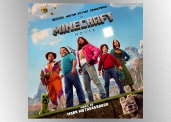 jack-black-releases-new-﻿﻿song-‘i-feel-alive’-featuring-dave-grohl-for-﻿’minecraft﻿’-movie