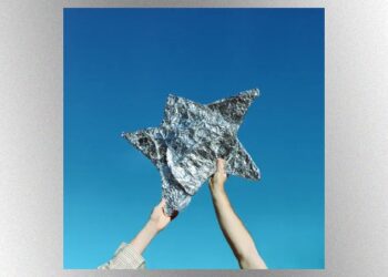 listen-to-new-good-neighbours-song-‘starry-eyed’-&-look-forward-to-more-music-from-the-road