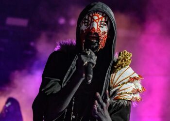 sleep-token-sells-out-every-show-on-us-tour