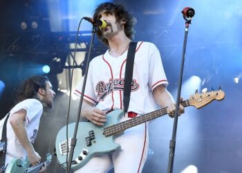 the-all-american-rejects-tease-upcoming-single-&-album;-opening-for-jonas-brothers-tour