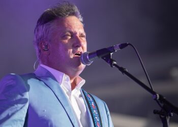 modest-mouse-&-the-flaming-lips-unite-for-co-headlining-tour