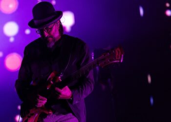 primus-announces-summer-us-tour