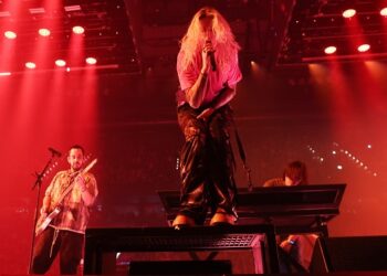 linkin-park-songs,-including-new-single,-being-added-to-﻿’fortnite’