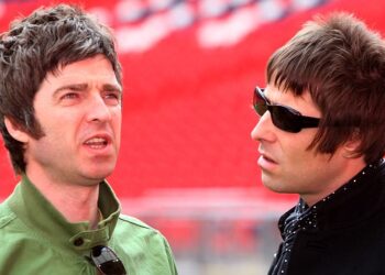 uk-regulator-shares-update-on-investigation-into-ticketmaster-over-oasis-sale