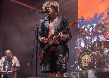 reformed-sublime-working-on-new-material-toward-possible-album-with-travis-barker