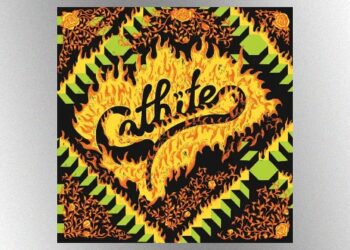 hear-patrick-stump-guest-on-new-catbite-song,-‘tired-of-talk’