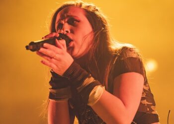 alice-merton-sues-kanye-west-for-copyright-infringement-over-sample-use