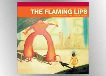 the-flaming-lips-perform-with-﻿’yoshimi-battles-the-pink-robots’-﻿inspiration
