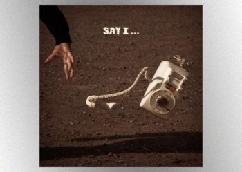 listen-to-new-dexter-and-the-moonrocks-song,-‘say-i…’