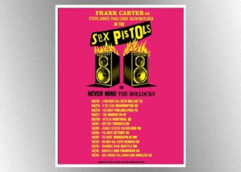 reformed-sex-pistols-announce-us-tour-dates
