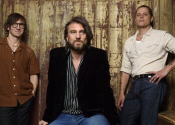 are-you-gonna-release-more-new-music?-‘absolutely,’-says-jet-frontman