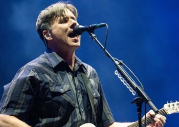 jimmy-eat-world-joins-best-friends-forever-festival-lineup