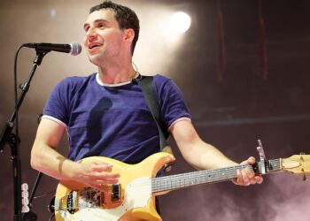 jack-antonoff-announces-2025-shadow-of-the-city-festivals