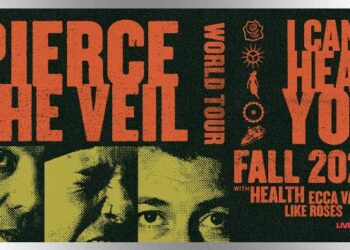 pierce-the-veil-adds-fall-leg-to-i-can’t-hear-you-tour