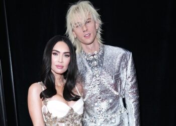 no,-megan-fox-&-machine-gun-kelly’s-baby-isn’t-named-celestial-seed