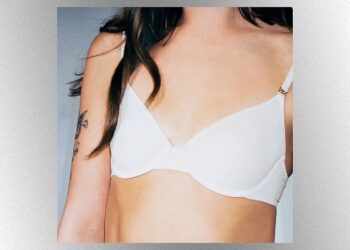 the-beaches-announce-new-album,-﻿’no-hard-feelings’