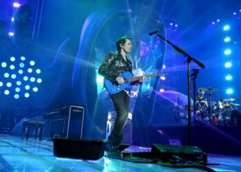 muse-postpones-istanbul-show-amid-turkish-promotor-controversy