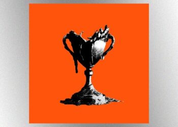 listen-to-new-rise-against-single,-‘prizefighter’