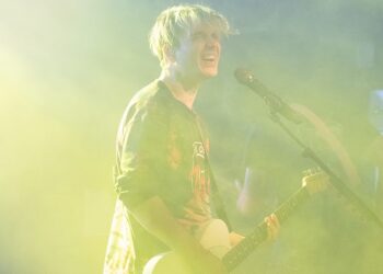 badflower-announces-new-album,-﻿’no-place-like-home’