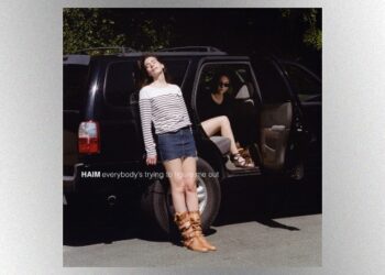 listen-to-new-haim-song,-‘everybody’s-trying-to-figure-me-out’