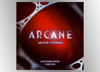 coldplay-featured-on-new-version-of-﻿’arcane’﻿-song-‘ma-meilleure-ennemie’-with-stromae-&-pomme