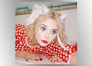 the-regrettes’-lydia-night-premieres-debut-solo-song