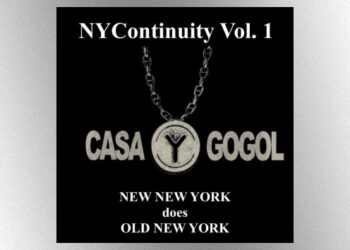 karen-o-unites-with-gogol-bordello’s-eugene-hutz-on-new-song,-‘raven’