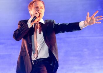 franz-ferdinand-announces-fall-us-tour