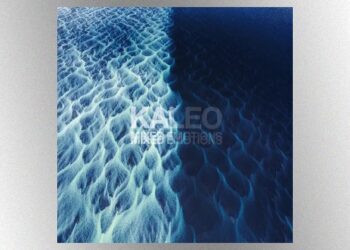 kaleo-announces-﻿’mixed-emotions’﻿-album-release-show-in-nashville