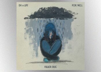 the-flaming-lips-featured-on-new-ben-kweller-song-paying-tribute-to-late-musician-nell-smith