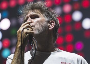 lcd-soundsystem-announces-summer-north-american-tour