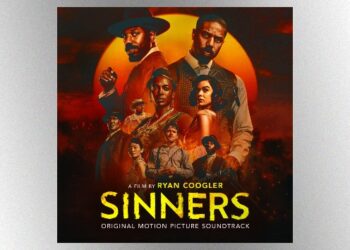 alice-in-chains’-jerry-cantrell-featured-on-﻿’sinners’﻿-movie-soundtrack