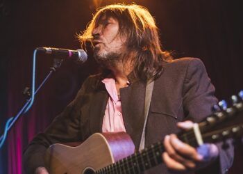 the-lemonheads-announce-first-new,-original-album-in-nearly-20-years