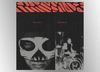 twenty-one-pilots-release-demo-recording-of-﻿’blurryface’﻿-song-‘doubt’