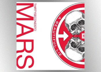 thirty-seconds-to-mars-announces-﻿’a-beautiful-lie’﻿-anniversary-show