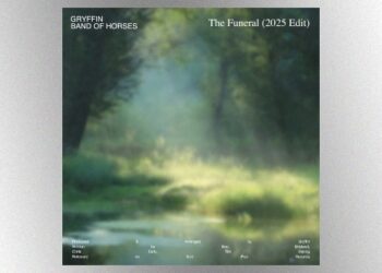 listen-to-new-dance-remix-of-band-of-horses’-‘the-funeral’