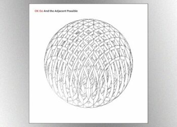 here-they-go-again:-ok-go-returns-with-first-new-album-in-over-10-years,-‘and-the-adjacent-possible’