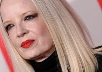 garbage’s-shirley-manson-responds-to-headline-deeming-look-‘unrecognizable’