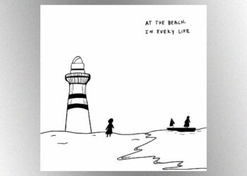 gigi-perez-announces-debut-full-length-album,-﻿’at-the-beach,-in-every-life’