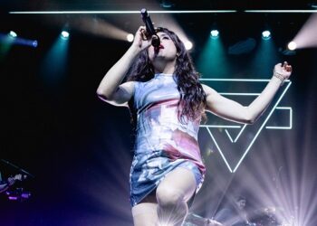 rainbow-kitten-surprise-adds-fall-tour-dates