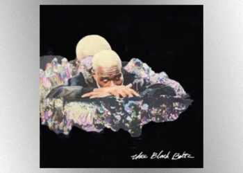 tvotr’s-tunde-adebimpe-shares-new-solo-song,-‘somebody-new’