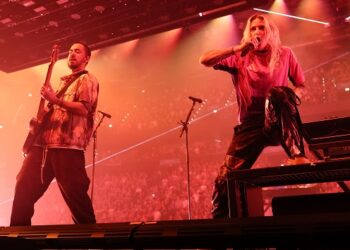 linkin-park-to-perform-at-final-game-of-champions-league-soccer-tournament