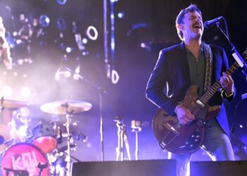 kings-of-leon-headlining-2025-pilgrimage-festival